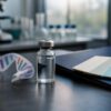 Pancreatic Cancer Vaccine: What the Trial Found