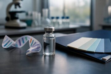 Pancreatic Cancer Vaccine: What the Trial Found