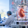 Scientists Have Taken a Major Step Toward “Universal” Kidney Transplants