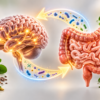 The Gut-Brain Axis: How Your Digestion May Influence Your Mood