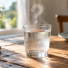 The Best Pre-Dinner Drink for Appetite Control