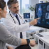 AI Could Detect Disease Before Symptoms Appear—Here’s How