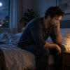 When Porn Stops Feeling Like a Choice:The Silent Epidemic No One Wants to Talk About