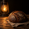 We Ate Bread for 5,000 Years—So Why Is Gluten Suddenly a Problem?