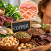 The Overlooked Mineral Your Body Needs to Build Strong Collagen