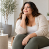 Obesity Treatment Has Changed: What You Should Know Before Choosing a Path