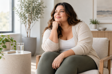 Obesity Treatment Has Changed: What You Should Know Before Choosing a Path