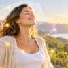 Boost Dopamine, Serotonin, Oxytocin & Endorphins With These Simple Habits
