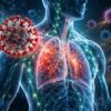 Can COVID-19 Reactivate Dormant Viruses? What a Major Study Reveals