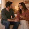 7 Intimate Habits Husbands Should Avoid to Protect Their Partner’s Health