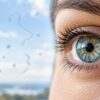 Eye Floaters: What They Mean and When to Get Help