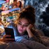 The More You Scroll, the Worse You Feel? Science Is Paying Attention