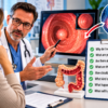 If Your Doctor Recommends a Colonoscopy, Ask These Questions First