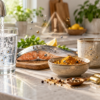 Heavy Metals in Food, Water and Your Home: What No One Talks About