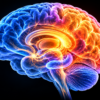 Man Lost His Memory for Nearly 7 Years—Then a Job Change Brought It Back