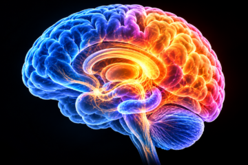 Man Lost His Memory for Nearly 7 Years—Then a Job Change Brought It Back