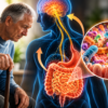 Parkinson’s and Gut Bacteria: Could the Microbiome Become Part of Future Treatment?