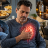 4 Everyday Habits That Could Be Quietly Damaging Your Heart, Doctors Warn