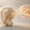 The Mushroom That Could Change What We Know About Brain Repair