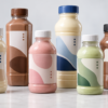 The Hospital Drink Millions Trust: The Truth About Nutrition Shakes