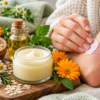 Natural Remedies for Eczema: 10 Gentle Ways to Calm Dry, Itchy Skin