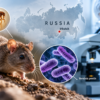 Suspected Plague Death in Russia Sparks International Concern—Here’s What We Actually Know