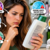 What's Really in Your Shampoo? 10 Ingredients You Should Know About
