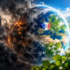 France Has an “Ecocide” Law — But What Does It Actually Mean?