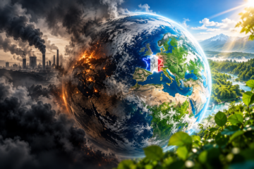 France Has an “Ecocide” Law — But What Does It Actually Mean?
