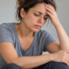 Living With Autoimmune Disease? 7 Things Your Body May Be Asking For