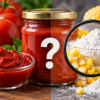 Citric Acid Isn’t the Whole Story. What’s Really in Cheap Tomato Paste?