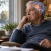 Retirement Depression Is Real: Does the Brain Age Faster After Retirement? What Research Reveals