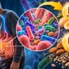 Scientists Link Parkinson’s to Gut Bacteria—Could Two Common Vitamins Hold the Key?