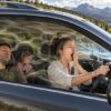 Millions of Drivers Use This Button Every Day—But Few Know What Happens to the Air They Breathe