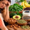 Your Body May Be Crying Out for Magnesium: 11 Warning Signs and 20 Foods That Can Help
