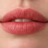 Your Lips and Your Anus Have Something in Common — And Most People Have No Idea