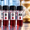 Which Blood Type Is Most Likely to Live to 100? Scientists Reveal Surprising Findings