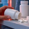 More Than 112,000 Bottles of Pain Relievers Sold by Amazon Have Been Recalled - Check Your Bottle!
