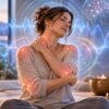 Fibromyalgia and Healing Frequencies: What Researchers Are Discovering About Sound Therapy