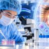 Japan’s Stem Cell Breakthrough Restores Vision in Patients With Severe Eye Damage