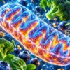 10 Science-Backed Ways to Boost Mitochondria and Energy