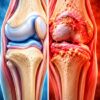 The 6 Worst Inflammatory Foods for Arthritis, Gout, and Joint Pain