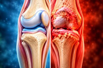 The 6 Worst Inflammatory Foods for Arthritis, Gout, and Joint Pain