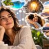 Daydreaming Isn't a Waste of Time: Scientists Reveal 7 Surprising Benefits for the Adult Brain