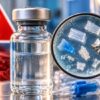 Blood-Thinning Drug Recalled After Plastic and Possible Metal Particles Were Found