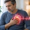Atrial Fibrillation: The Silent Heart Condition Millions May Have Without Knowing