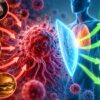 Nearly 40% of Cancer Cases Could Be Prevented, Major Global Study Reveals