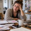 She Was Called Too Emotional Her Whole Life. Then Came an ADHD Diagnosis.