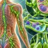 8 Lymphatic Drainage Hacks to Support Immunity and Reduce Swelling