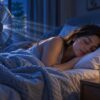 Sleeping With a Fan On All Night? 7 Side Effects You Should Know